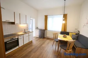 Image of Appartment Weinbau Müllner