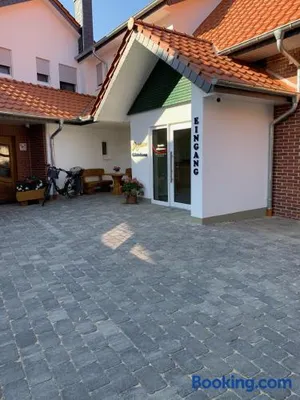 Image of Gästehaus Rothert