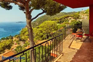 Image of Best View ever!