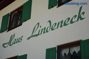 Image of Haus Lindeneck - Erika Schwentner
