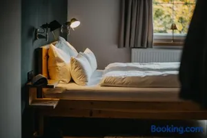 Image of Hotel Alpin Tyrol - Kitzbüheler Alpen