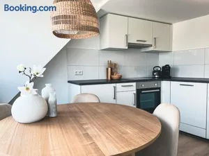 Image of Catharine Suite