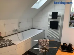 Image of Apartment Elisa