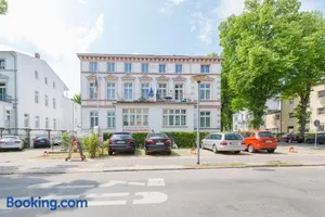 Image of Haus Troja