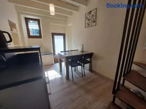 Image of Petite maison de vacances en Cévennes
