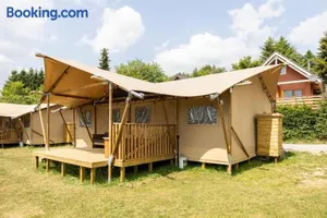 Image of ArdenParks Petite Suisse