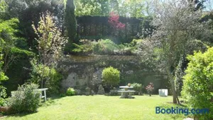 Image of Hôtel restaurant HENRY