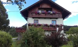 Image of Ferienwohnungen Kolbitsch