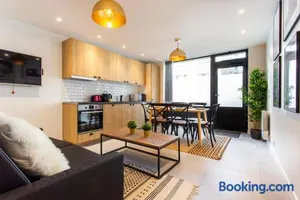 Image of CMG Reuilly- Diderot / Hôpital Saint-Antoine