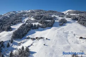 Image of Pension Hedegghof