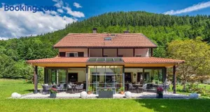 Image of Landgasthaus Kurz Hotel & Restaurant am Feldberg - Schwarzwald