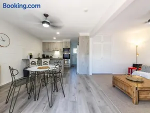 Image of Iluka Villa 2