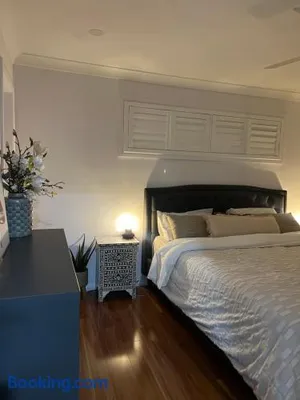 Image of Spacious family home
