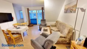Image of Ferienapartment Usedom