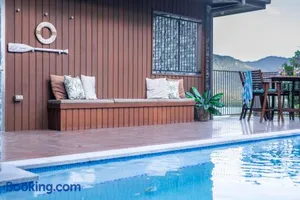 Image of Holiday Haven Whitsundays