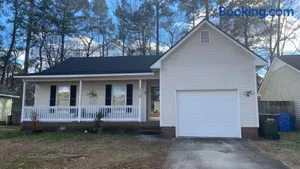 Image of B1 Guest House