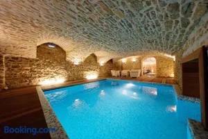 Image of L'HOTEL PARTICULIER - LE MANS