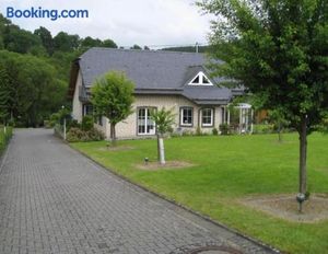 Image of Appartment Haus Müller