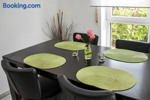 Image of Ferienwohnung Bernhardt