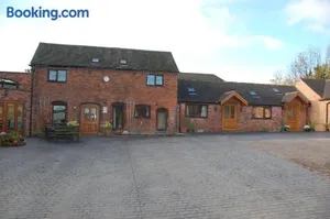 Image of Vale Farm