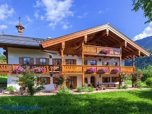 Image of Hinterkeilhof