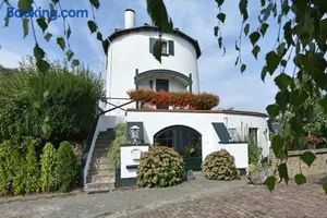 Image of De Witte Molen Kranenburg