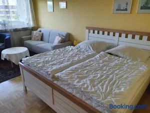 Image of Bernd Vogel Appartements