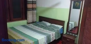 Image of Indi villa