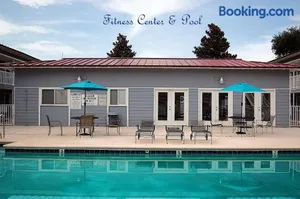 Image of Oak Shores 30