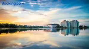 Image of ATK HATYAI HOTEL