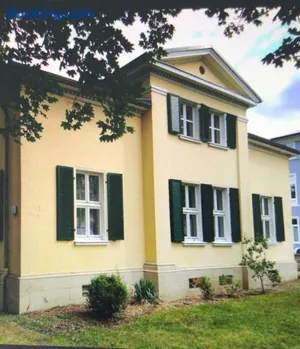 Image of Haus Berlin