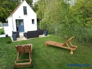 Image of Villa Cocoon