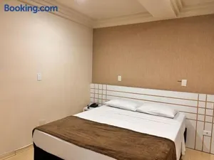 Image of Terrazas Hotel