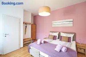 Image of Gästezimmer Victoria