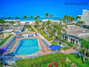 Image of Sea Crest
