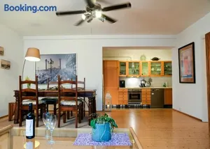 Image of Ferienwohnung Weintraube