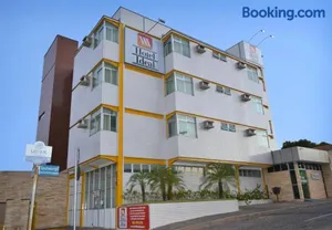 Image of Hotel Ideal