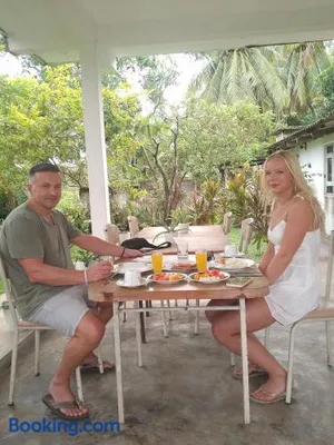 Image of Theon Resort