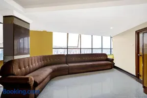 Image of Hotel O Padmavathi Puram Near Railway Station