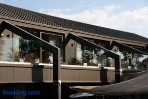 Image of B&B Herinnering aan Brabant