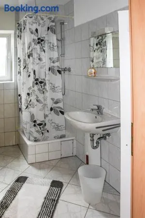 Image of Appartement Albrecht