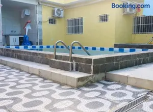 Image of Cantinho especial de Piedade