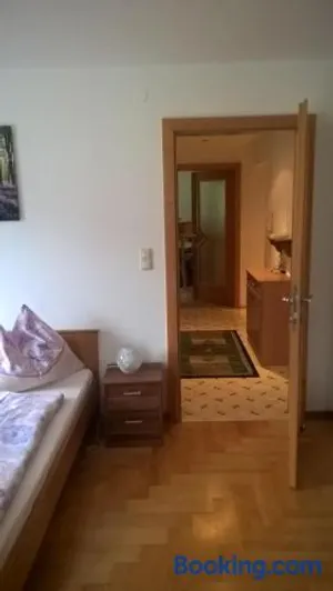 Image of Ferienhaus Moser