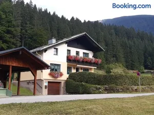 Image of Haus Margarete