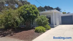 Image of Island Escape