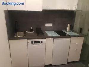 Image of Loft in Wien