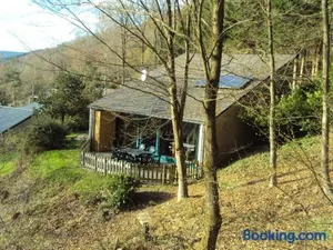 Image of Le Vieux Sart 1