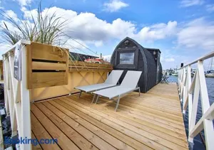 Image of Boathouses dk - Besøg os direkte på hjemmesiden