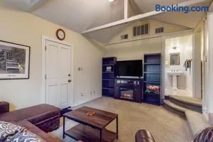 Image of Forbestown Carriage House
