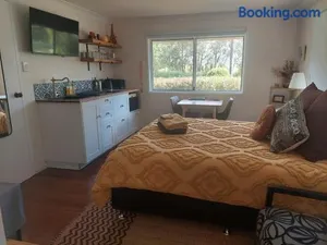 Image of Edenvale Homestead